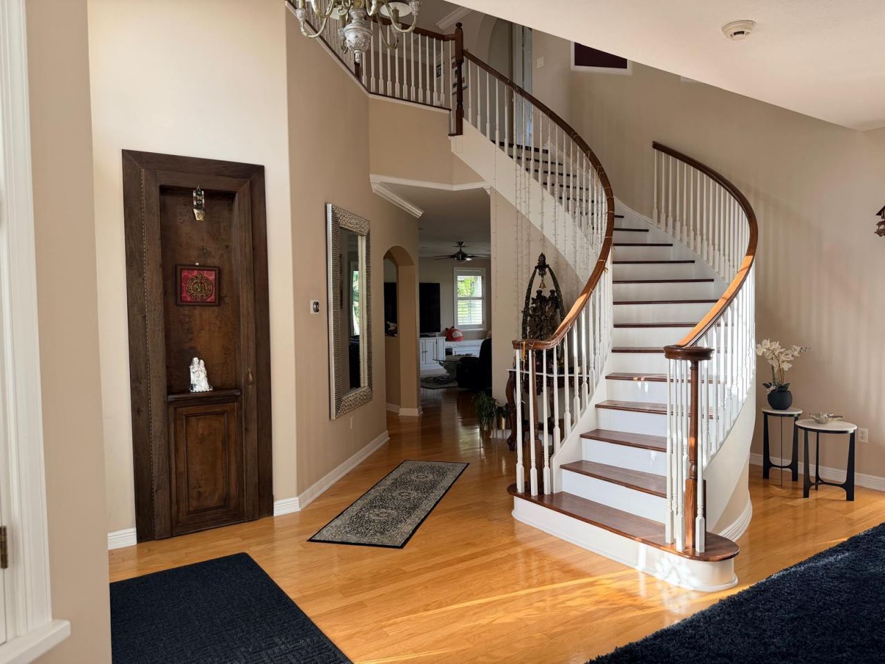 2285 Ridgewood Circle, Royal Palm Beach, FL 33411 Photo