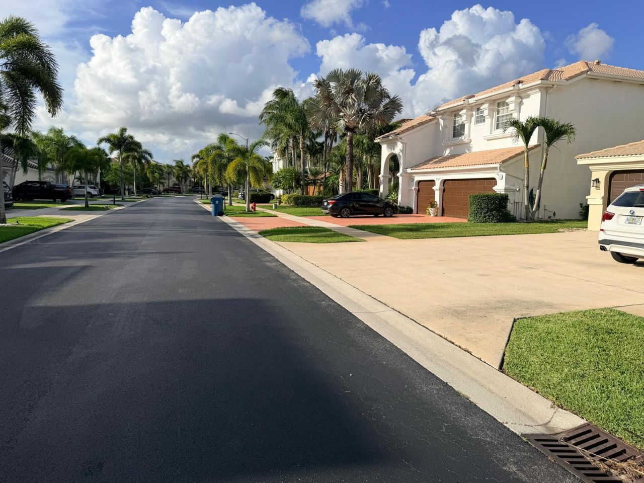 2285 Ridgewood Circle, Royal Palm Beach, FL 33411 Photo