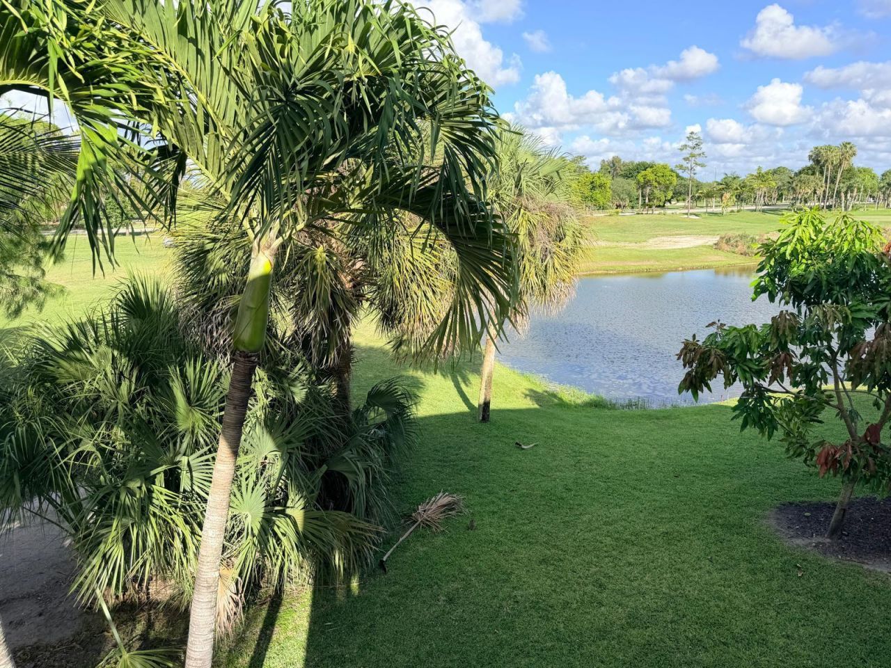 2285 Ridgewood Circle, Royal Palm Beach, FL 33411 Photo