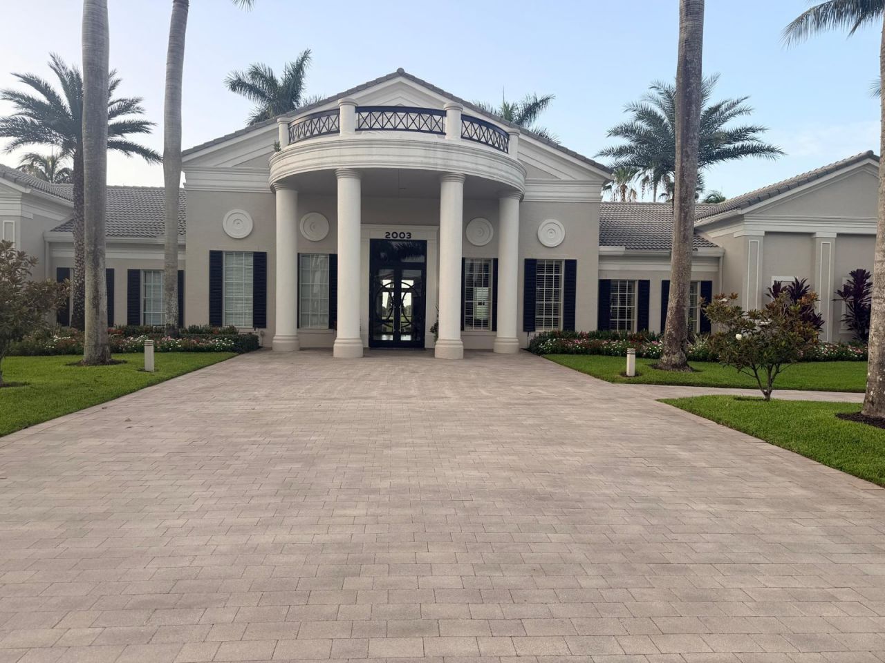 2285 Ridgewood Circle, Royal Palm Beach, FL 33411 Photo