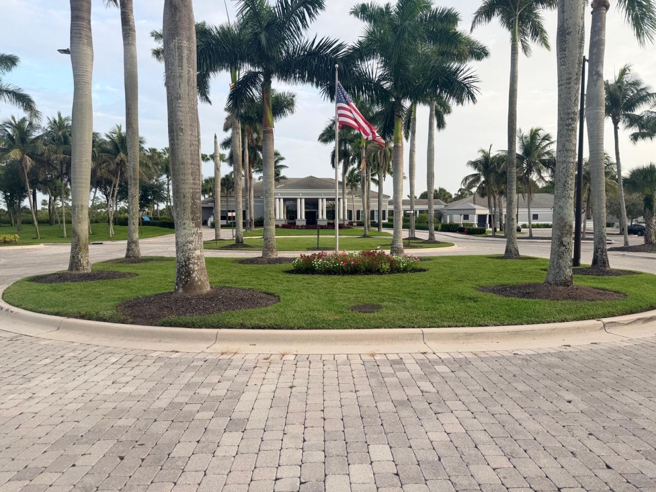 2285 Ridgewood Circle, Royal Palm Beach, FL 33411 Photo
