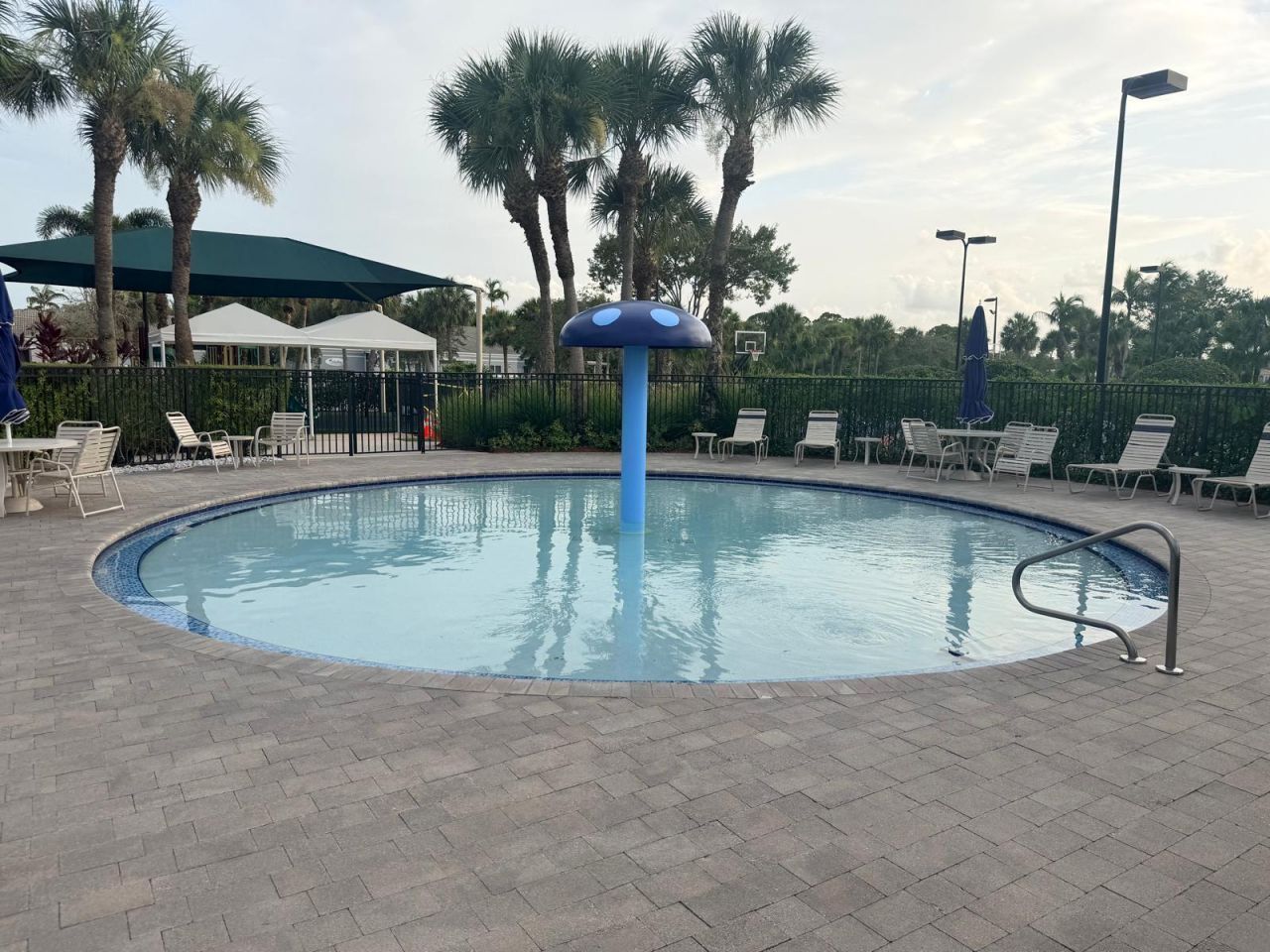2285 Ridgewood Circle, Royal Palm Beach, FL 33411 Photo
