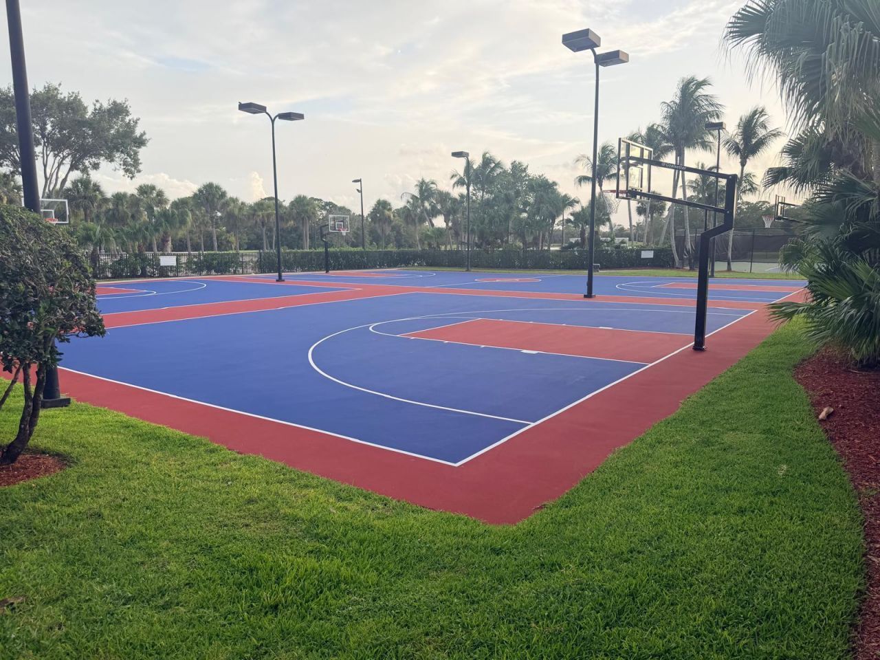 2285 Ridgewood Circle, Royal Palm Beach, FL 33411 Photo