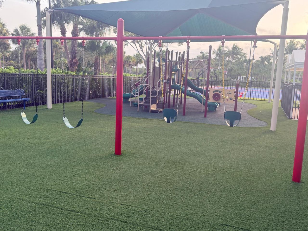 2285 Ridgewood Circle, Royal Palm Beach, FL 33411 Photo