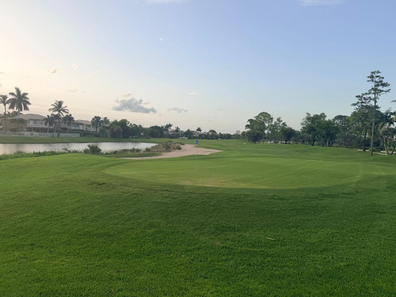 2285 Ridgewood Circle, Royal Palm Beach, FL 33411 Photo