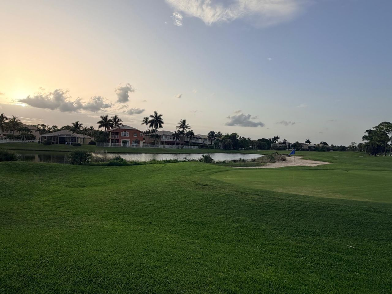 2285 Ridgewood Circle, Royal Palm Beach, FL 33411 Photo