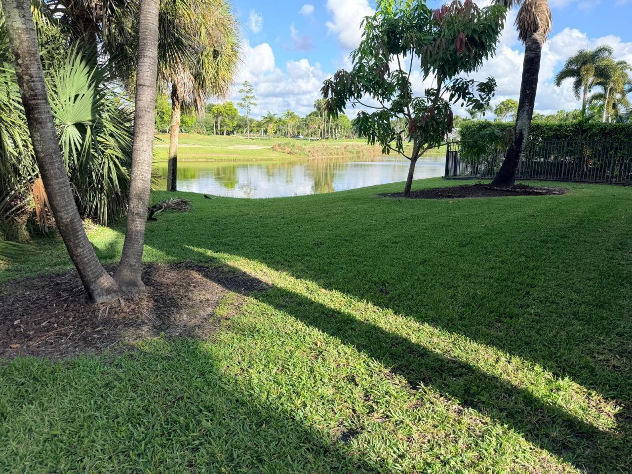 2285 Ridgewood Circle, Royal Palm Beach, FL 33411 Photo