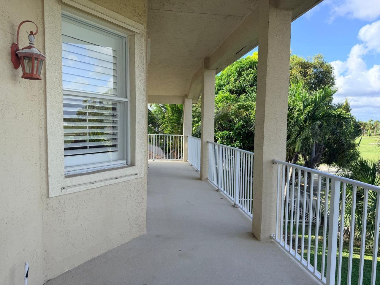 2285 Ridgewood Circle, Royal Palm Beach, FL 33411 Photo
