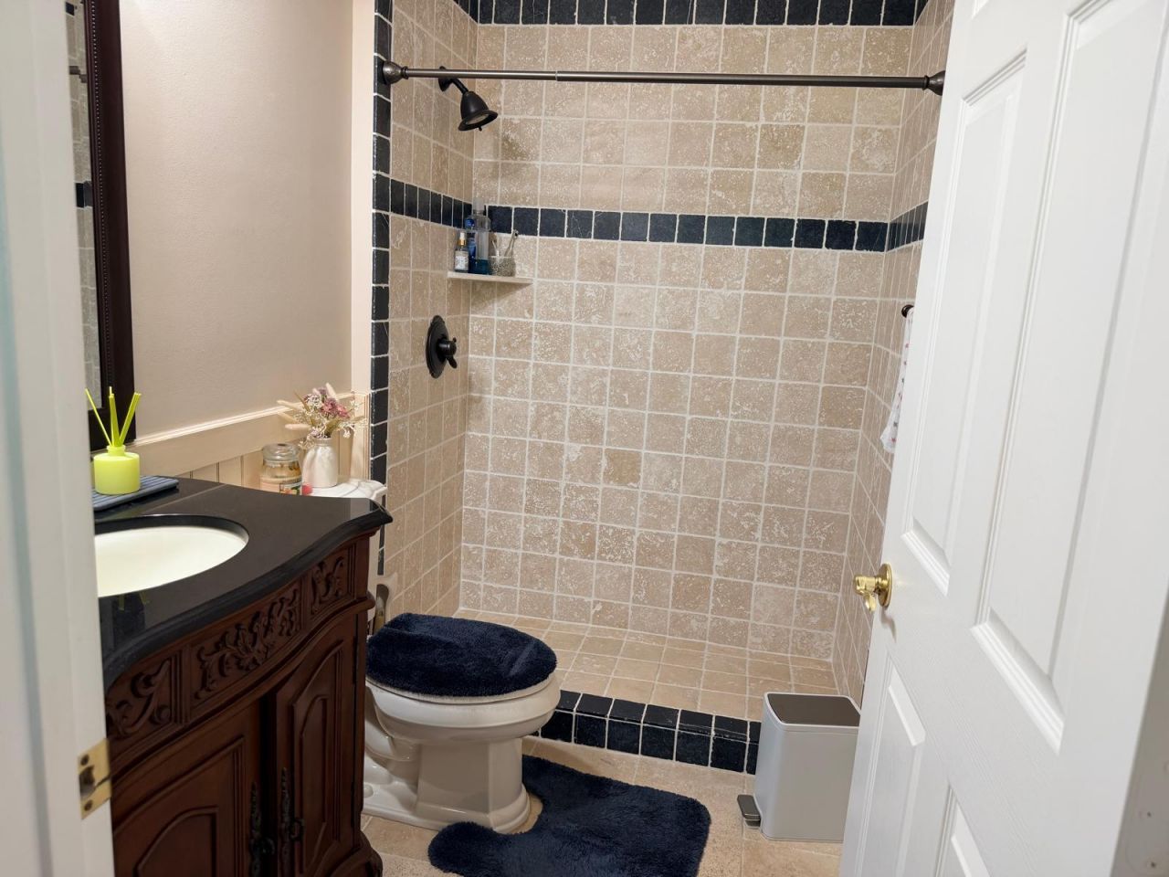2285 Ridgewood Circle, Royal Palm Beach, FL 33411 Photo