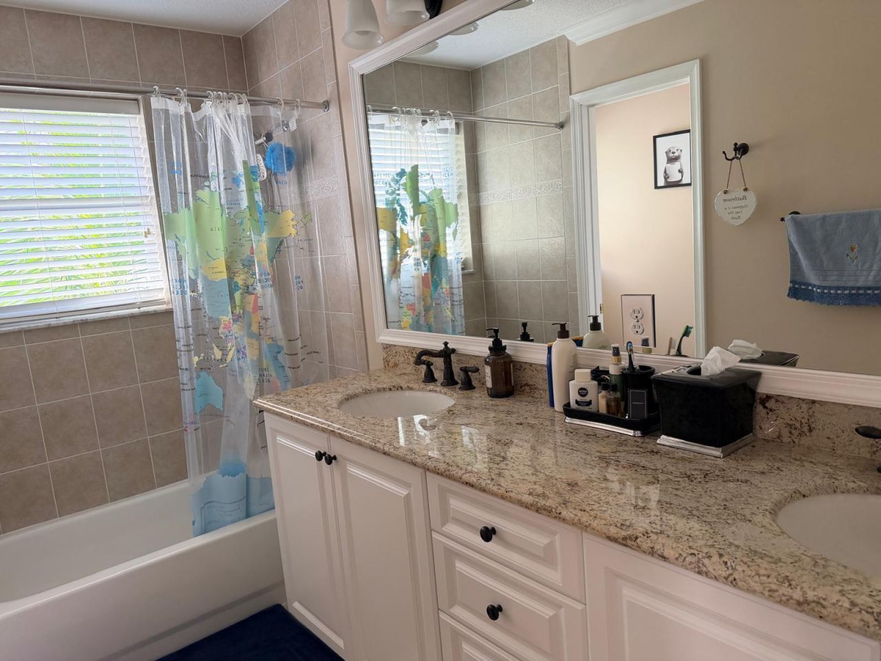 2285 Ridgewood Circle, Royal Palm Beach, FL 33411 Photo