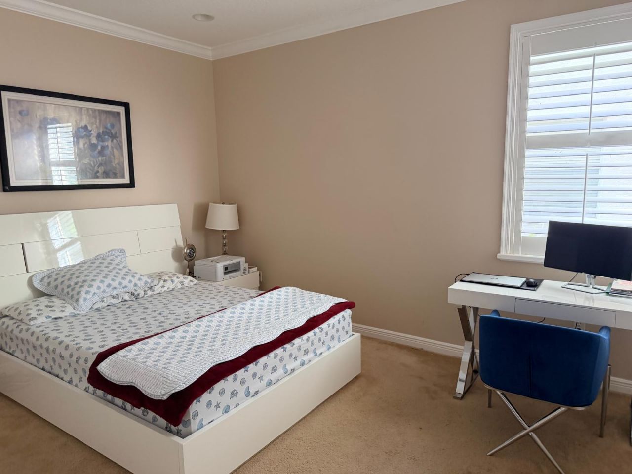 2285 Ridgewood Circle, Royal Palm Beach, FL 33411 Photo