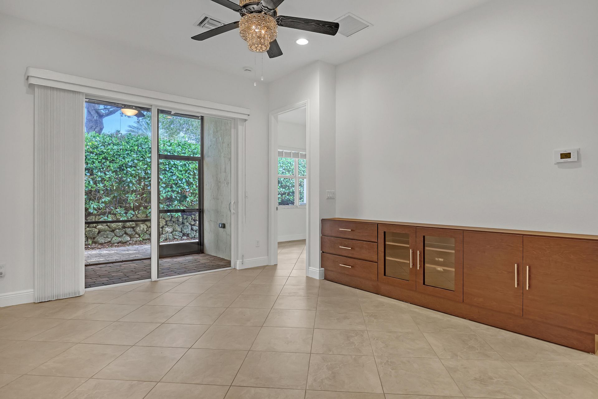 14804 Via Porta, Delray Beach, FL 33446 Photo