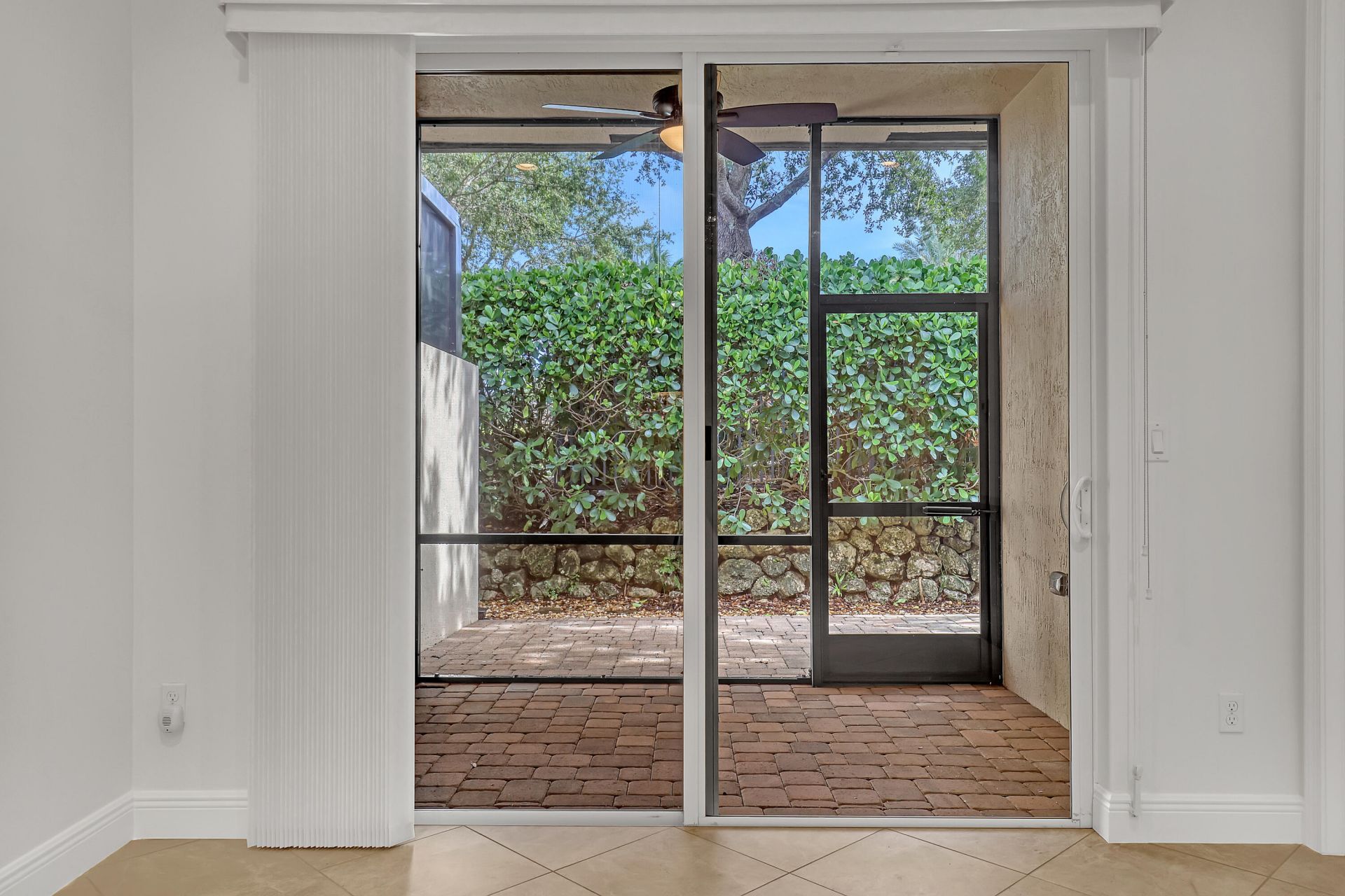 14804 Via Porta, Delray Beach, FL 33446 Photo