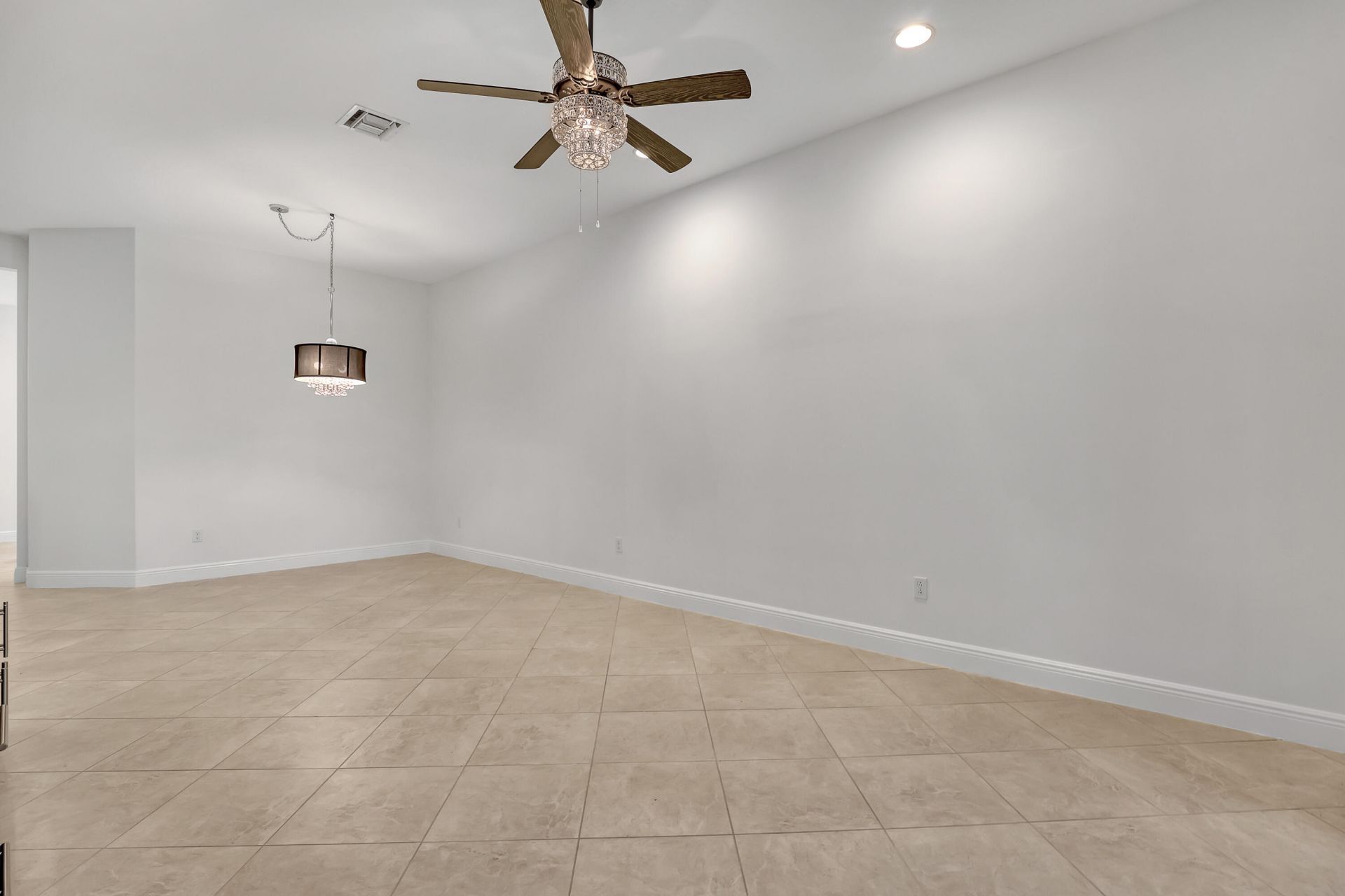 14804 Via Porta, Delray Beach, FL 33446 Photo