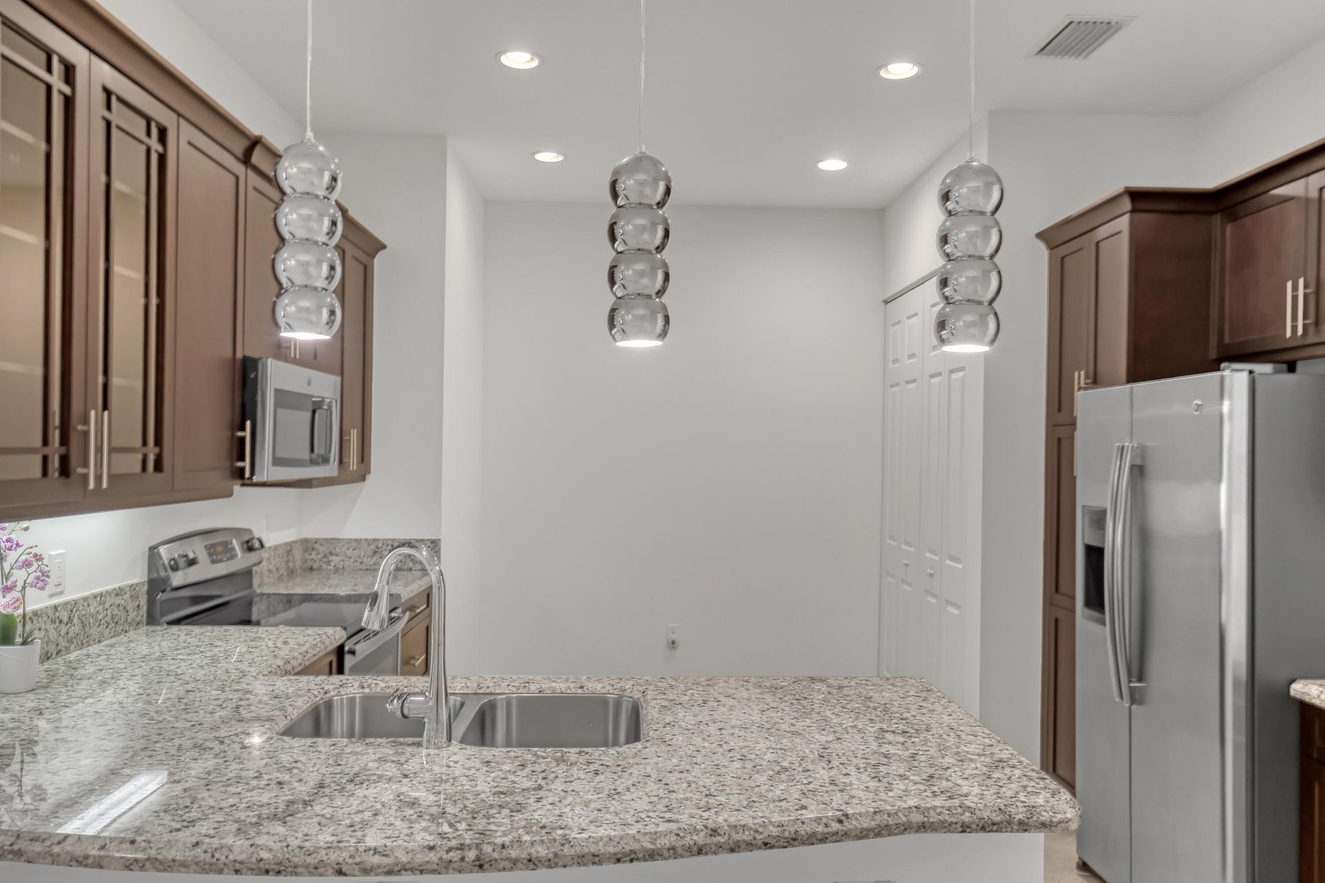 14804 Via Porta, Delray Beach, FL 33446 Photo