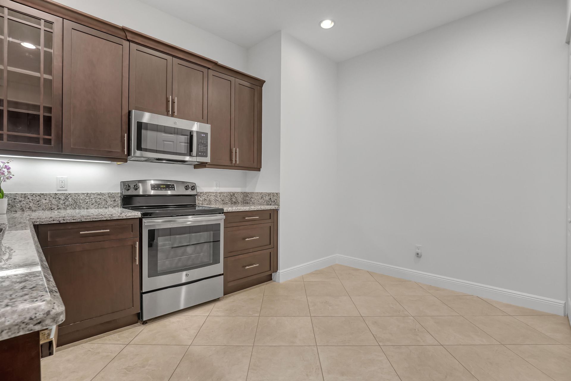 14804 Via Porta, Delray Beach, FL 33446 Photo