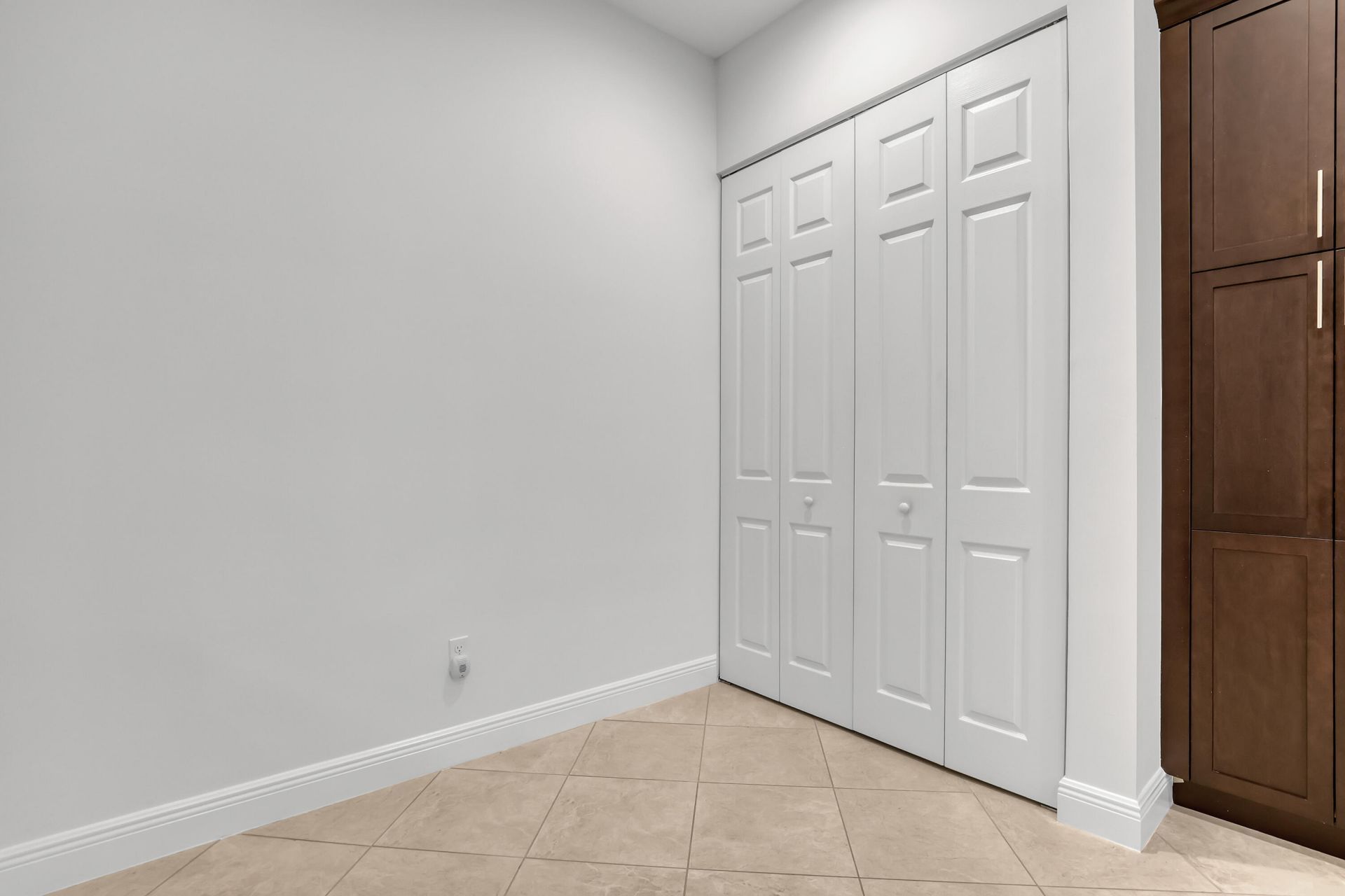 14804 Via Porta, Delray Beach, FL 33446 Photo