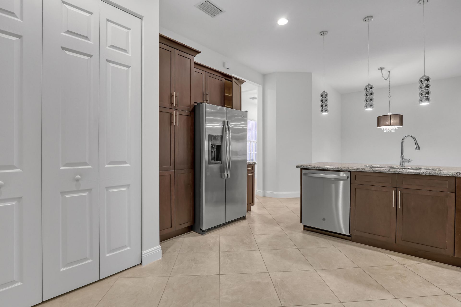 14804 Via Porta, Delray Beach, FL 33446 Photo