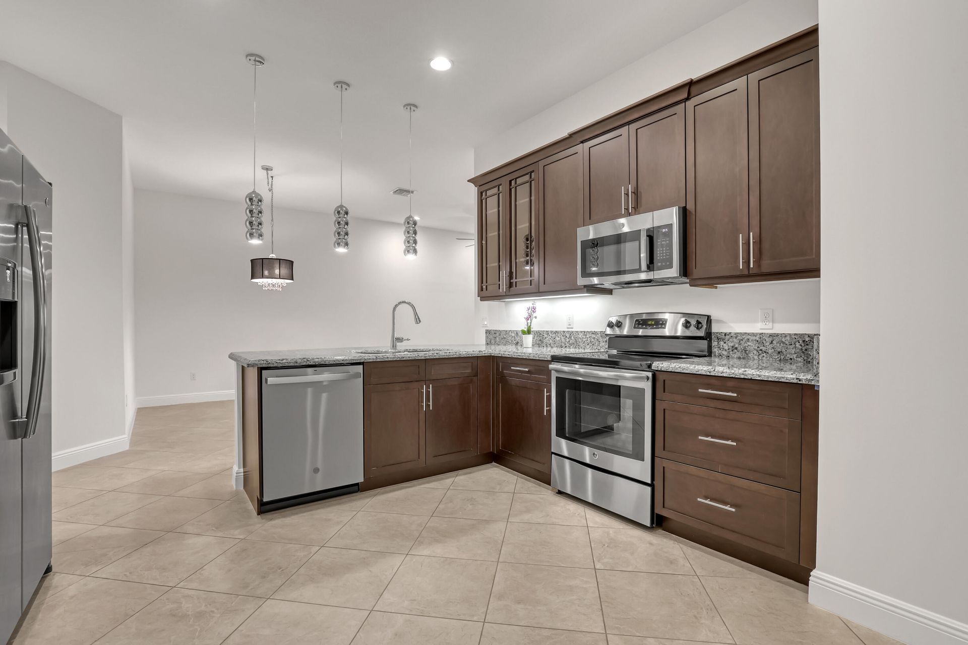 14804 Via Porta, Delray Beach, FL 33446 Photo