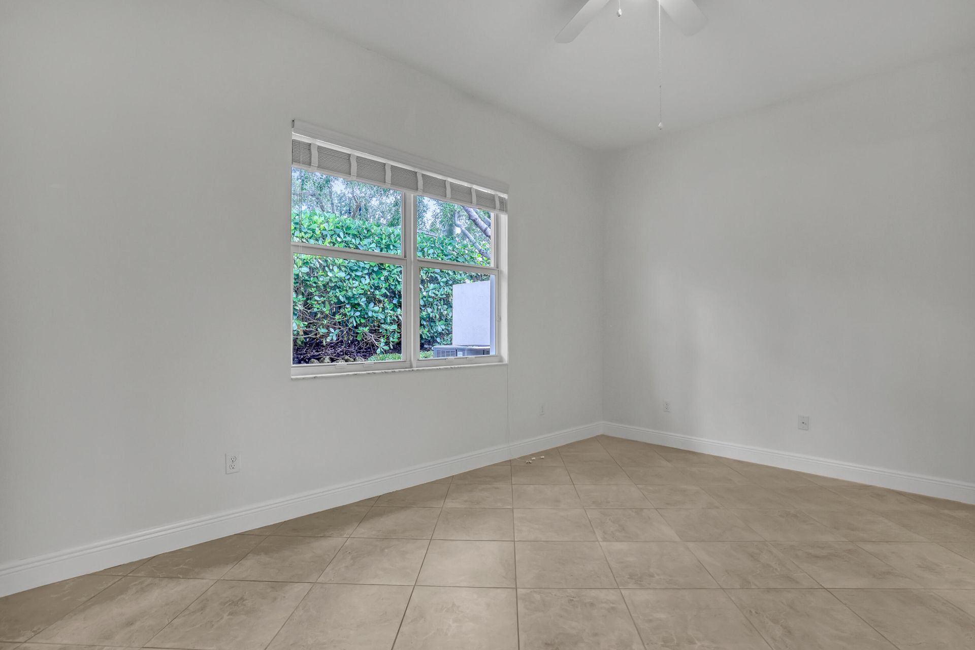 14804 Via Porta, Delray Beach, FL 33446 Photo