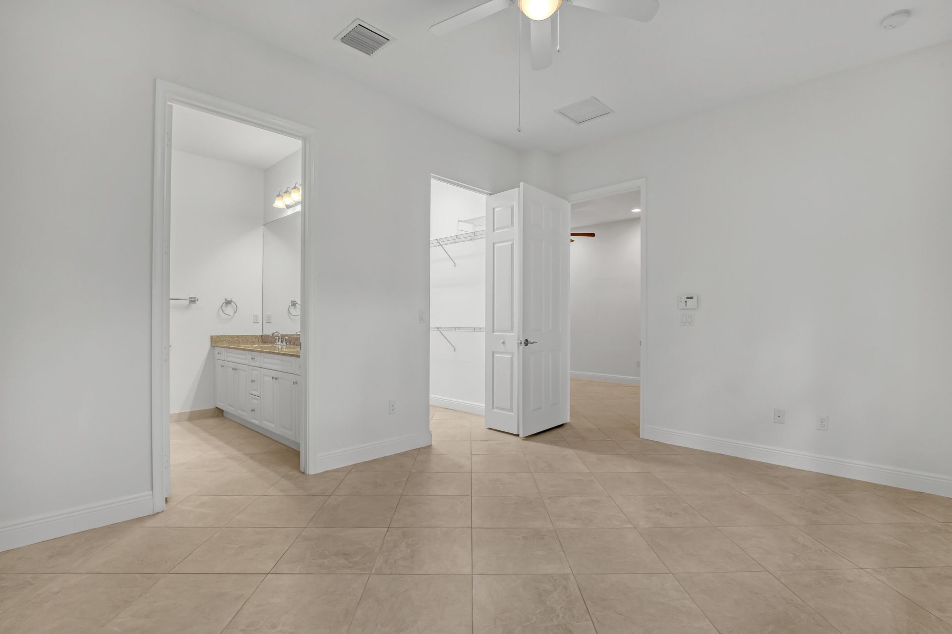 14804 Via Porta, Delray Beach, FL 33446 Photo