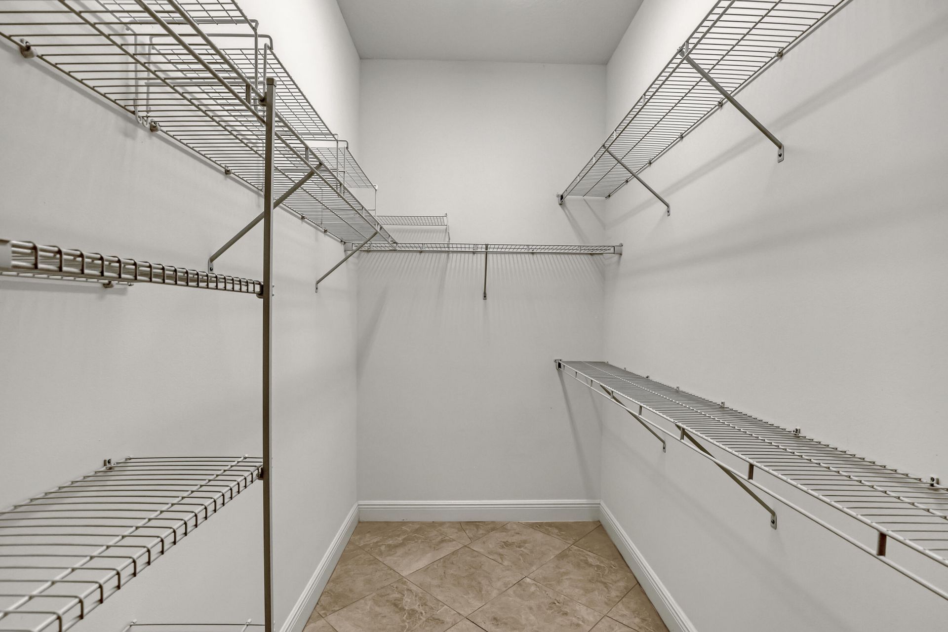 14804 Via Porta, Delray Beach, FL 33446 Photo