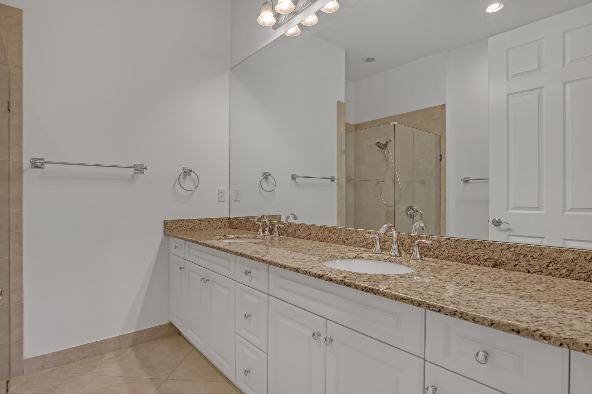 14804 Via Porta, Delray Beach, FL 33446 Photo