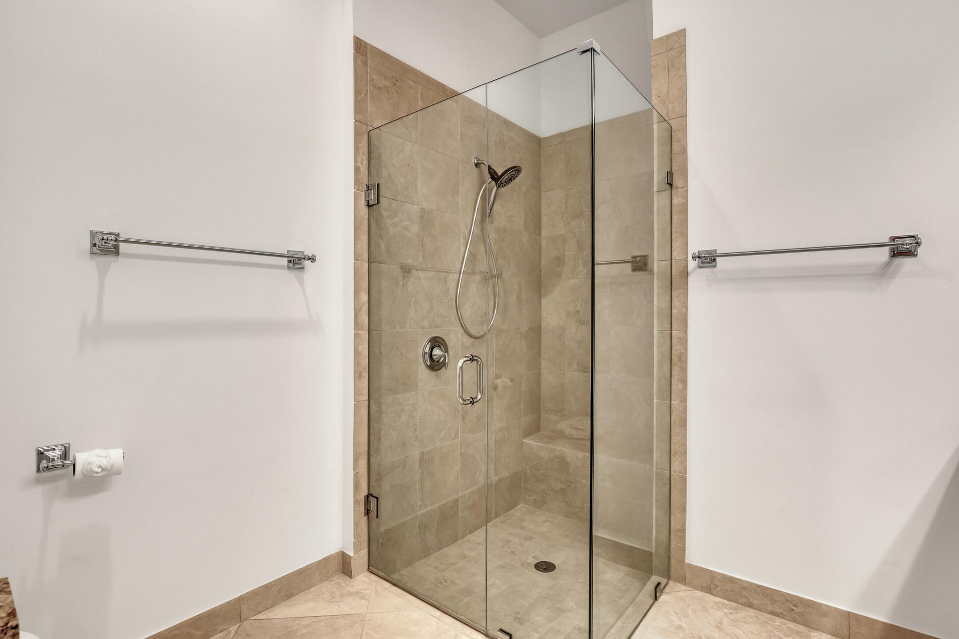 14804 Via Porta, Delray Beach, FL 33446 Photo