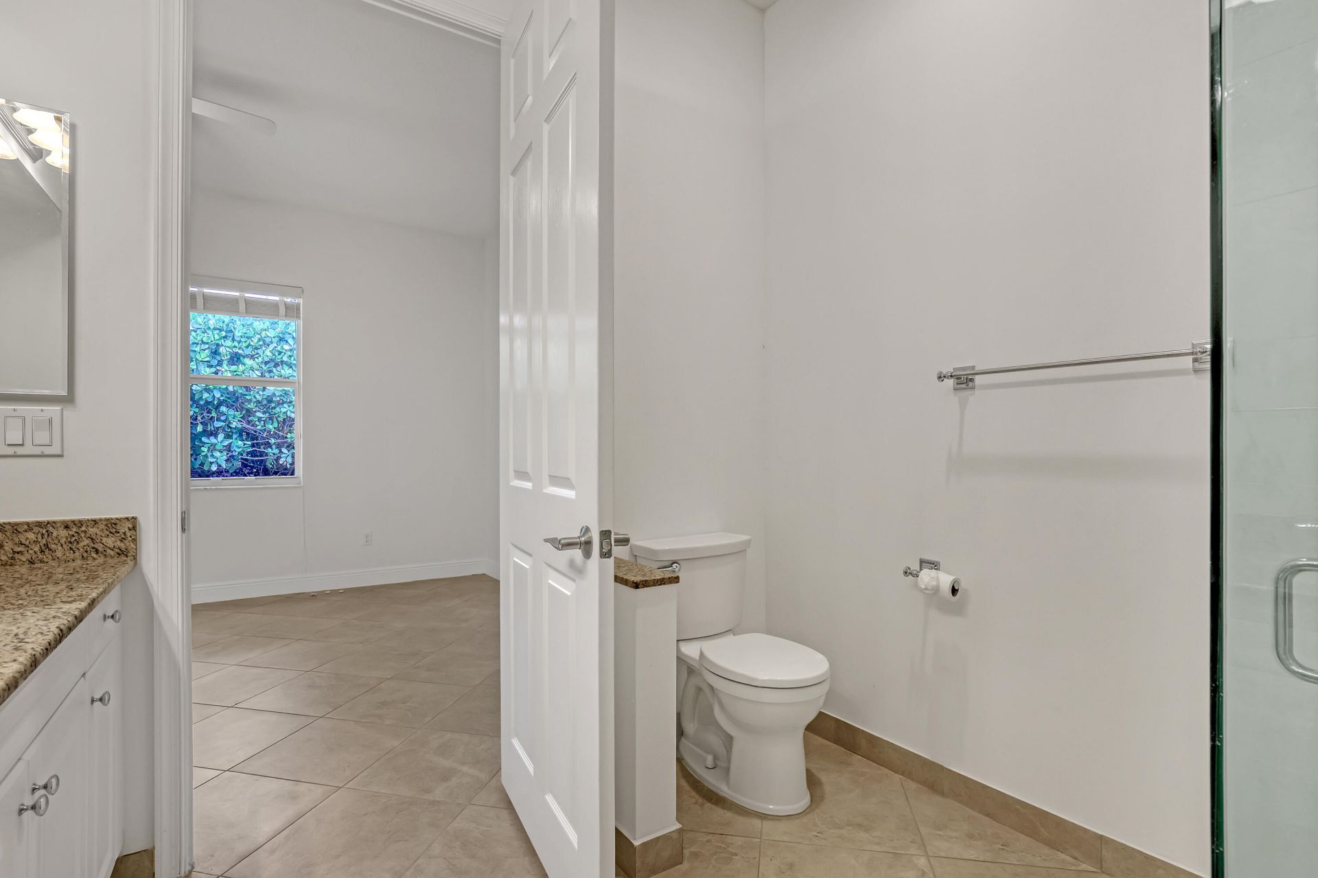 14804 Via Porta, Delray Beach, FL 33446 Photo
