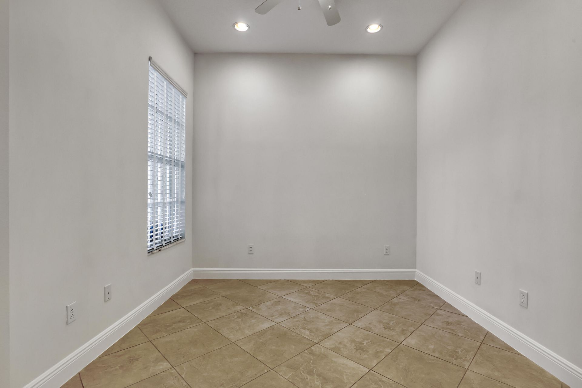 14804 Via Porta, Delray Beach, FL 33446 Photo