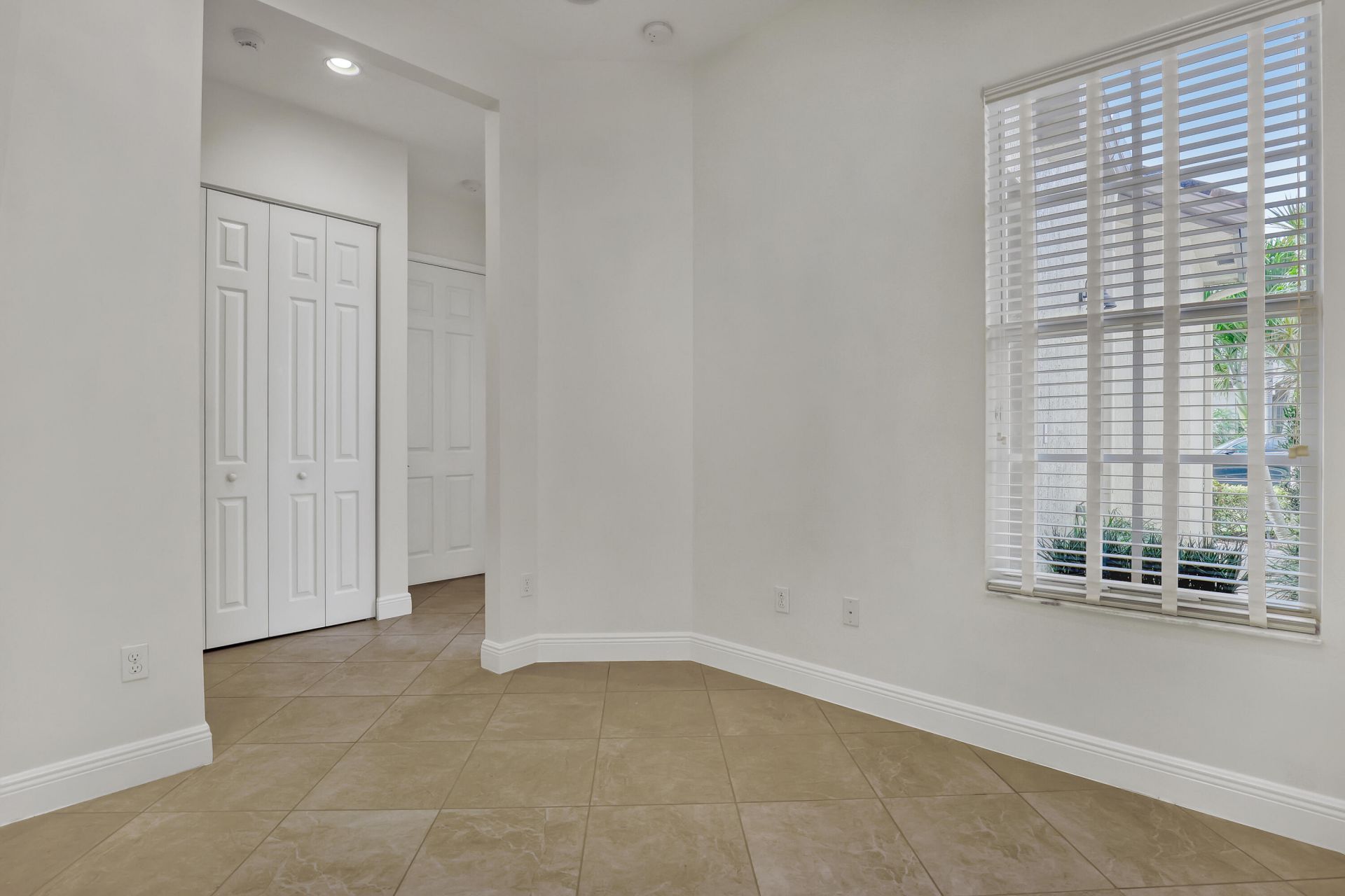 14804 Via Porta, Delray Beach, FL 33446 Photo