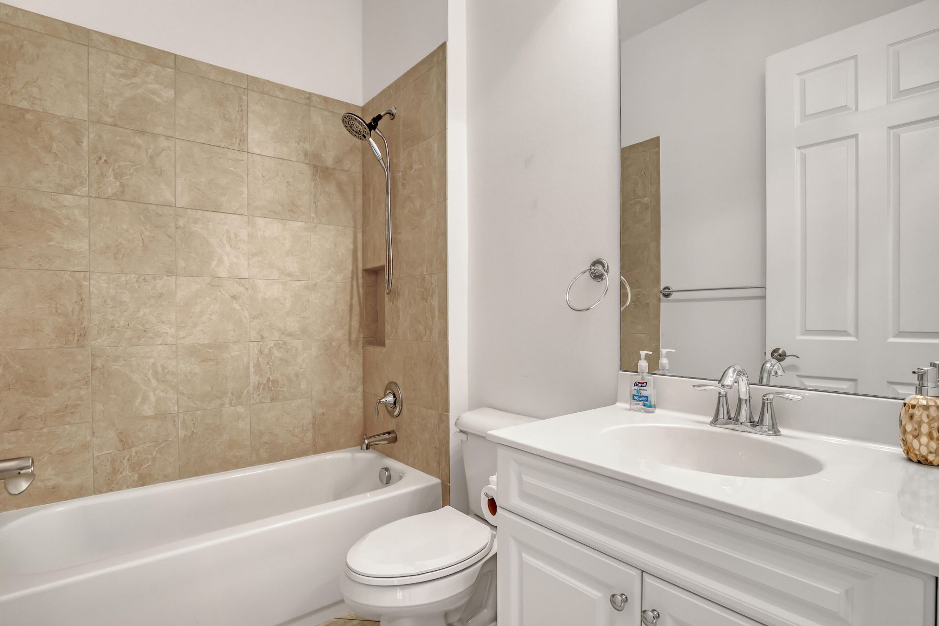 14804 Via Porta, Delray Beach, FL 33446 Photo