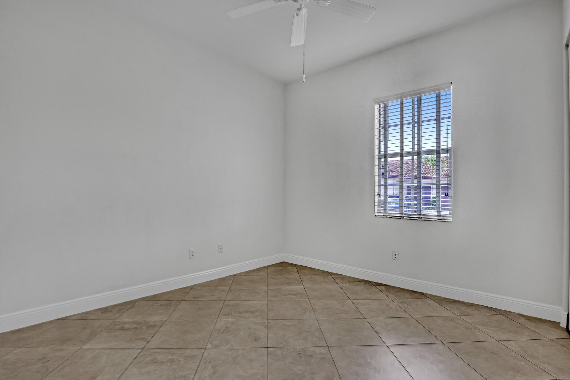 14804 Via Porta, Delray Beach, FL 33446 Photo