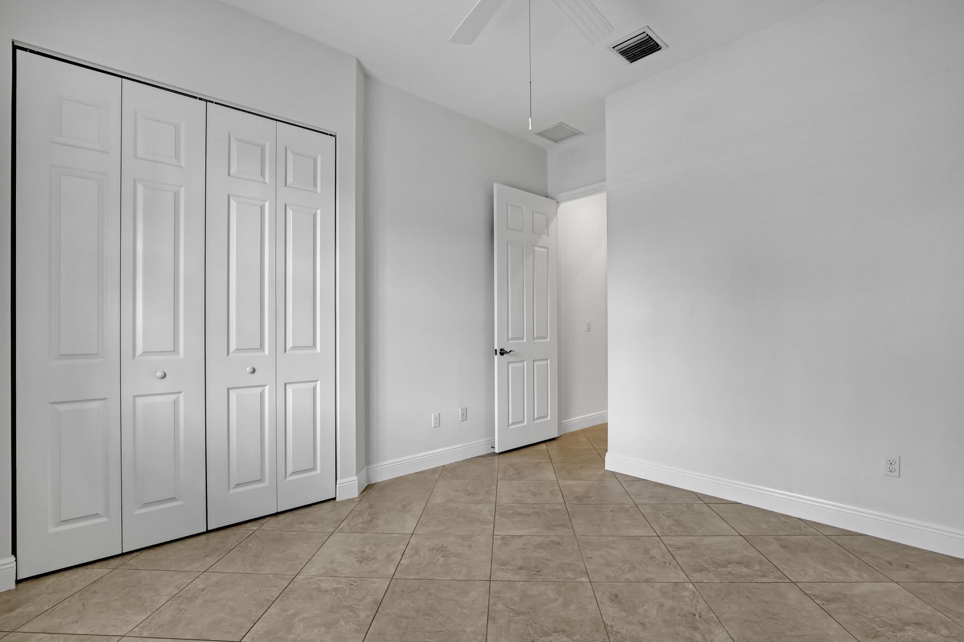 14804 Via Porta, Delray Beach, FL 33446 Photo