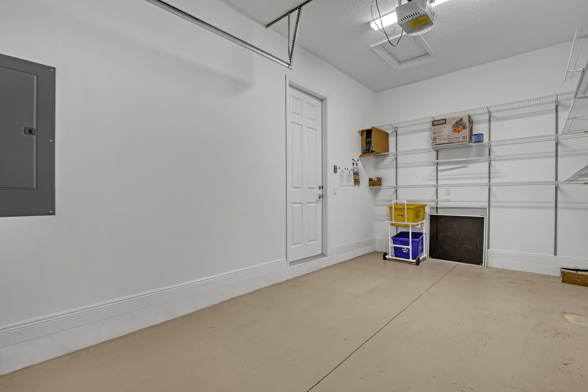 14804 Via Porta, Delray Beach, FL 33446 Photo