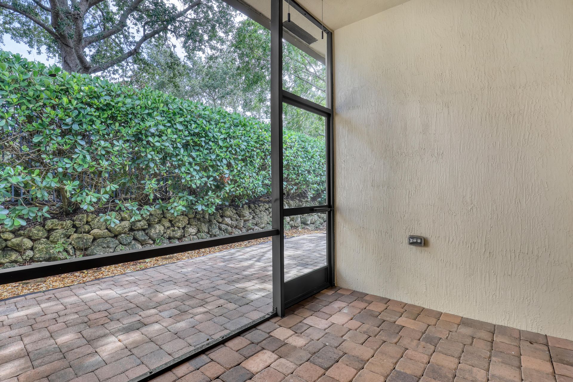 14804 Via Porta, Delray Beach, FL 33446 Photo
