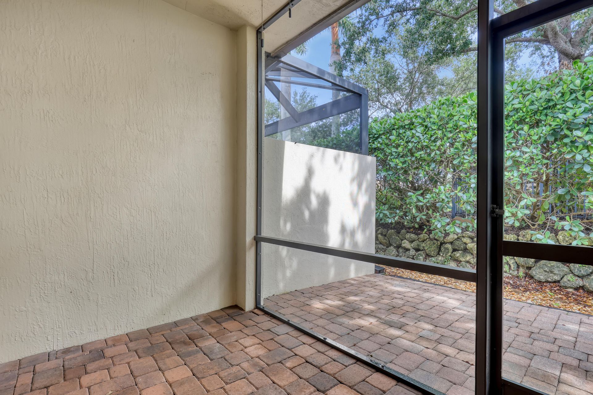 14804 Via Porta, Delray Beach, FL 33446 Photo