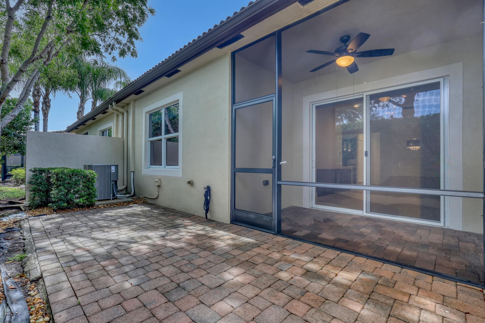 14804 Via Porta, Delray Beach, FL 33446 Photo