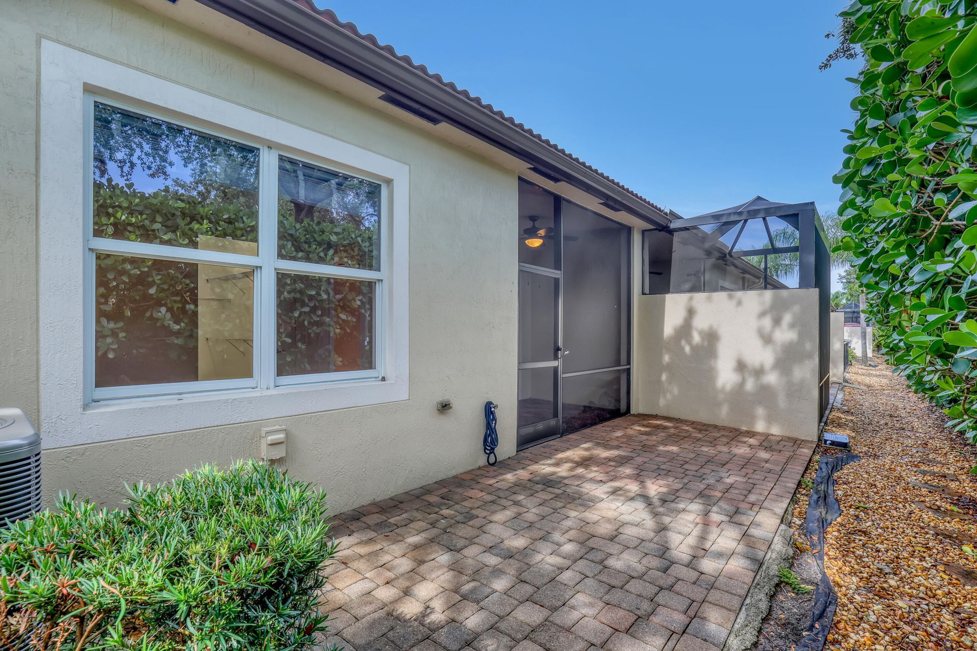 14804 Via Porta, Delray Beach, FL 33446 Photo