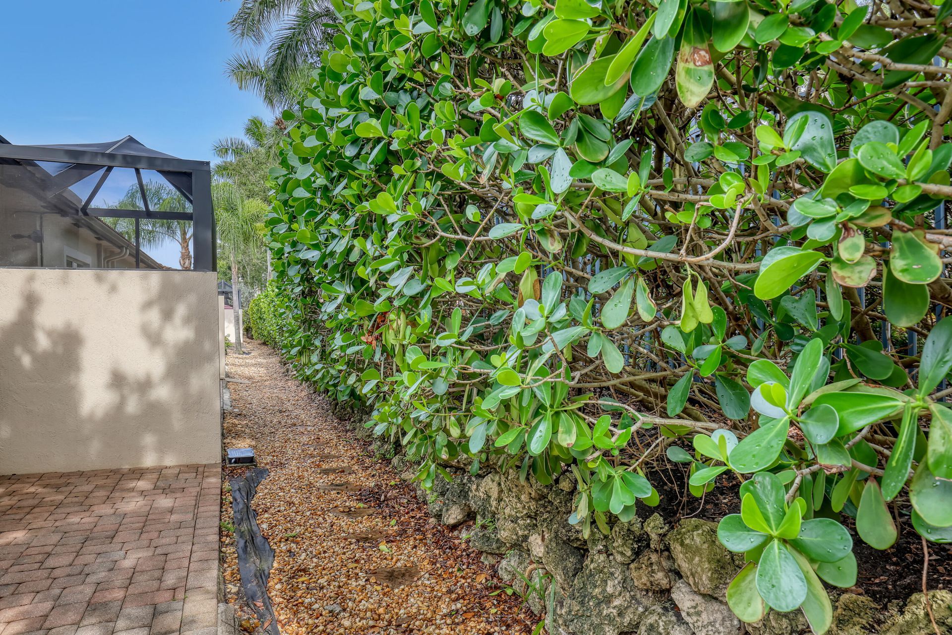 14804 Via Porta, Delray Beach, FL 33446 Photo
