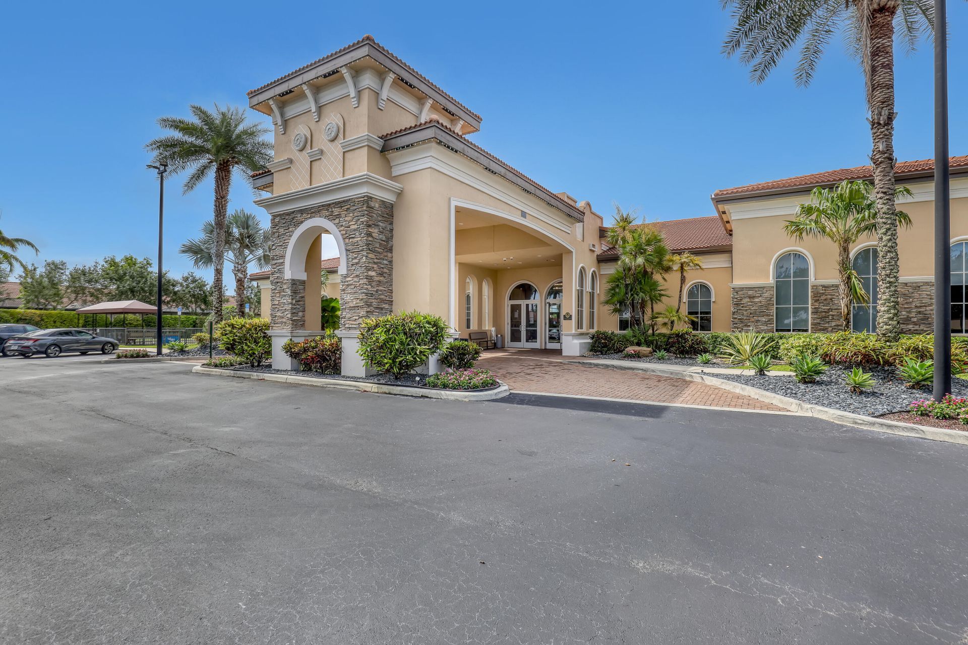 14804 Via Porta, Delray Beach, FL 33446 Photo