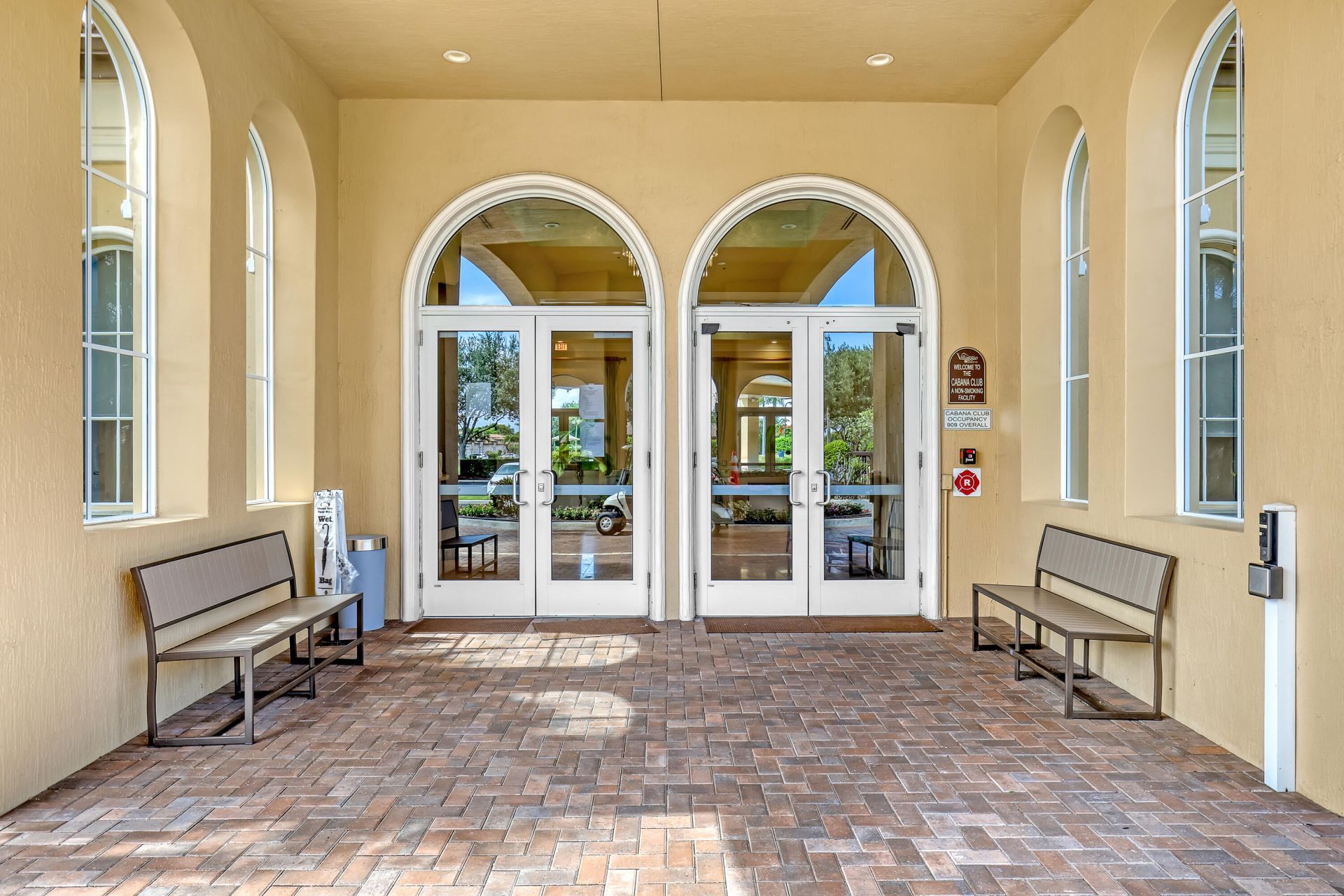 14804 Via Porta, Delray Beach, FL 33446 Photo