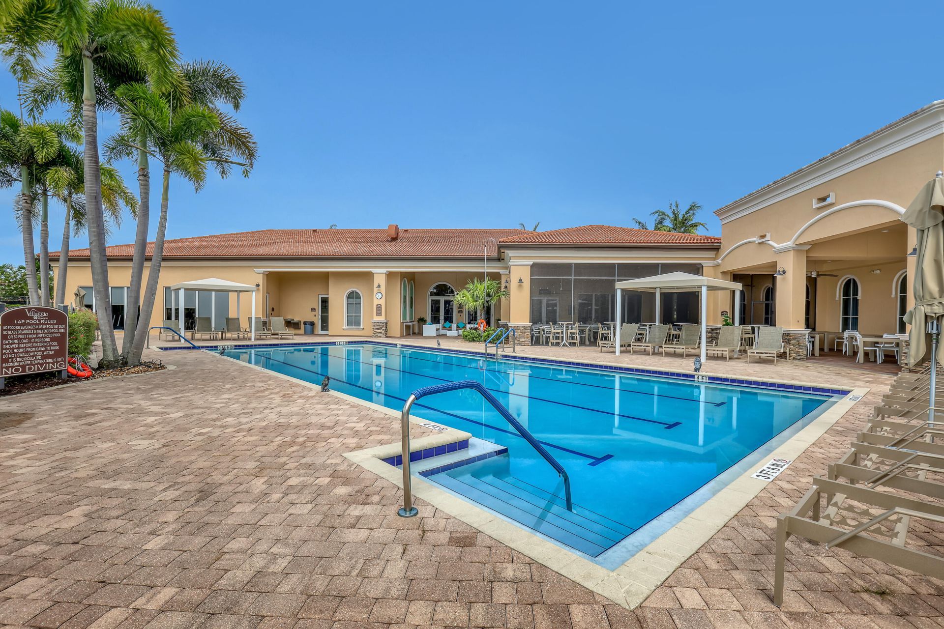 14804 Via Porta, Delray Beach, FL 33446 Photo