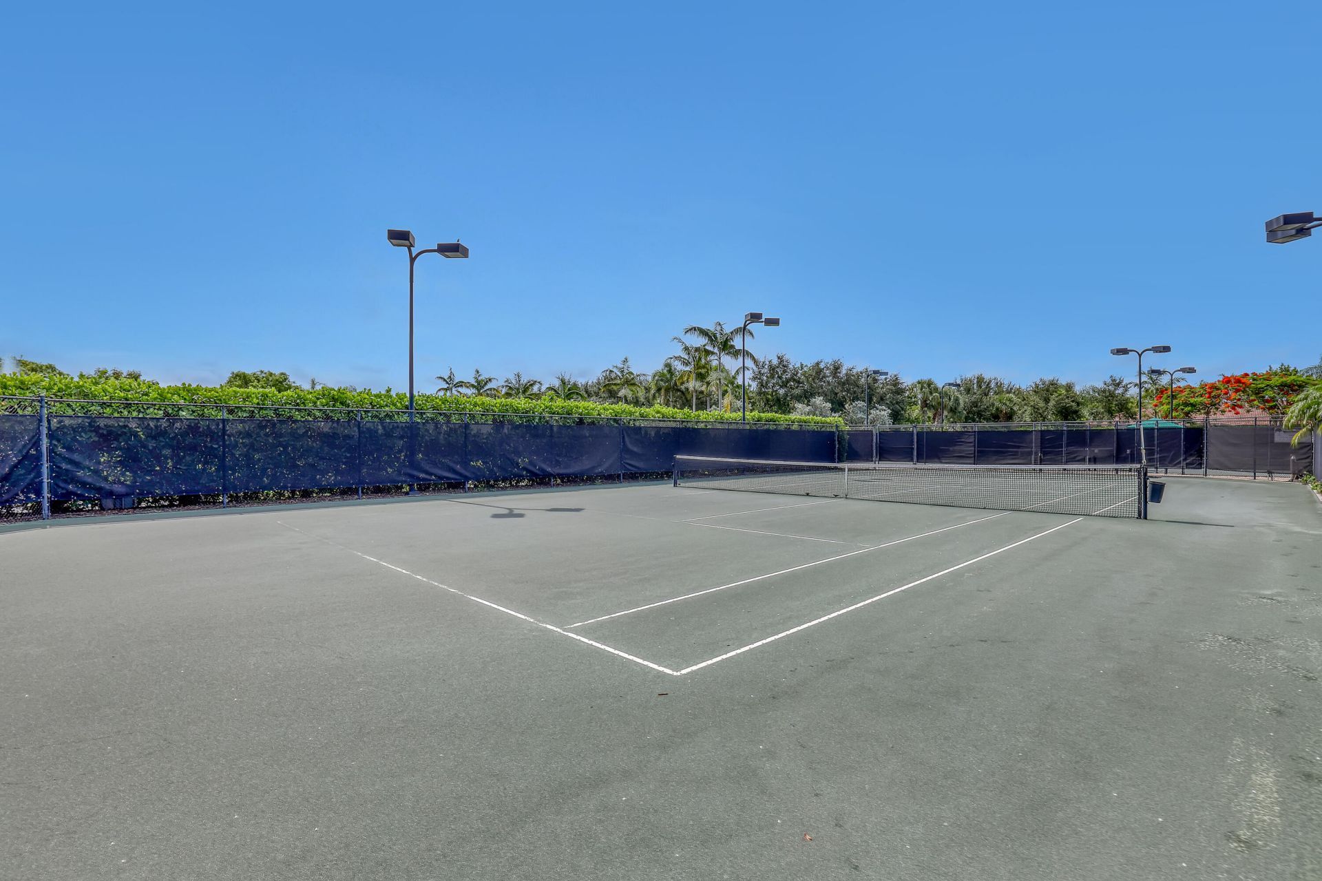 14804 Via Porta, Delray Beach, FL 33446 Photo