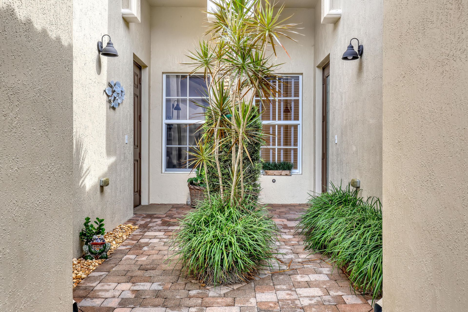 14804 Via Porta, Delray Beach, FL 33446 Photo