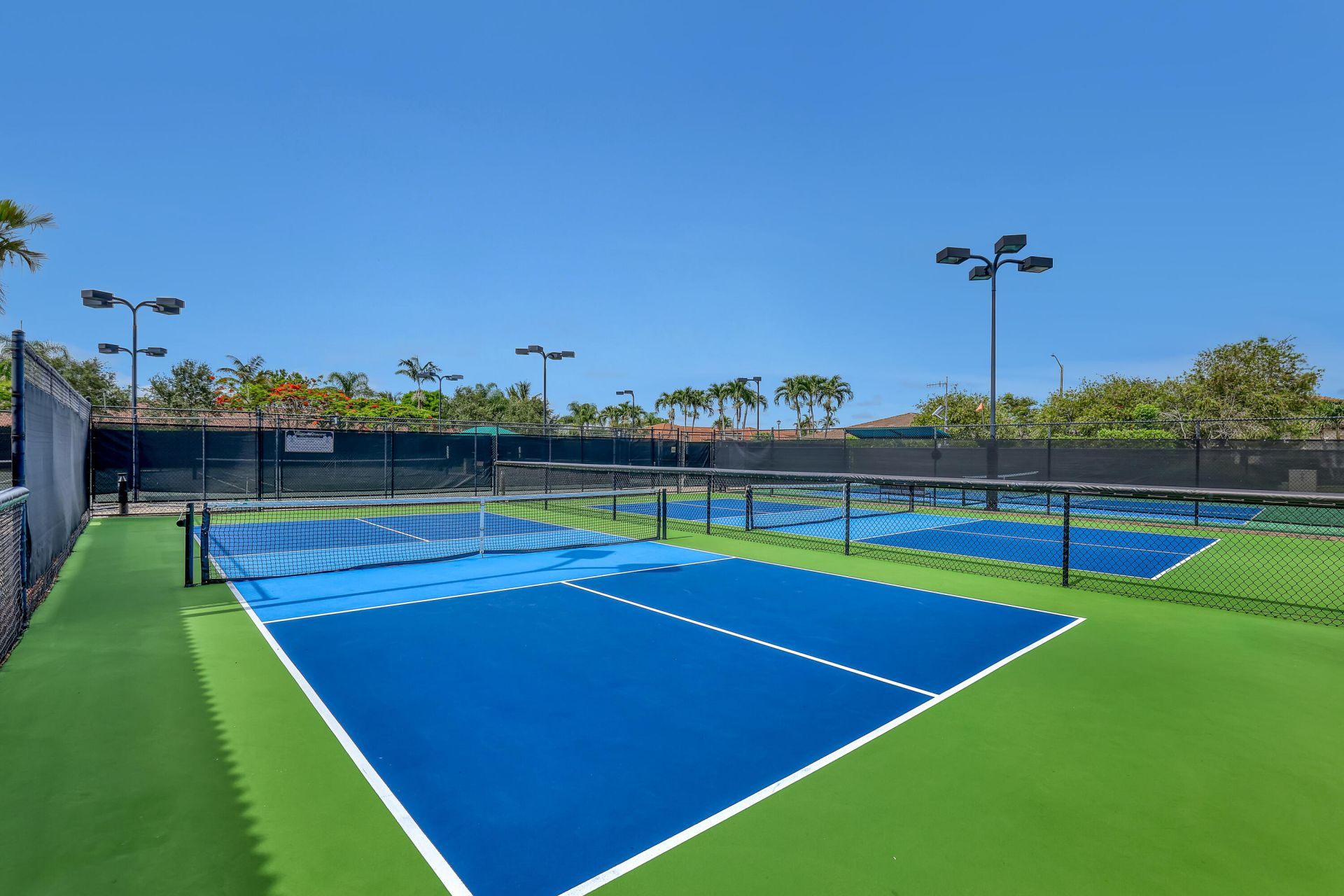 14804 Via Porta, Delray Beach, FL 33446 Photo