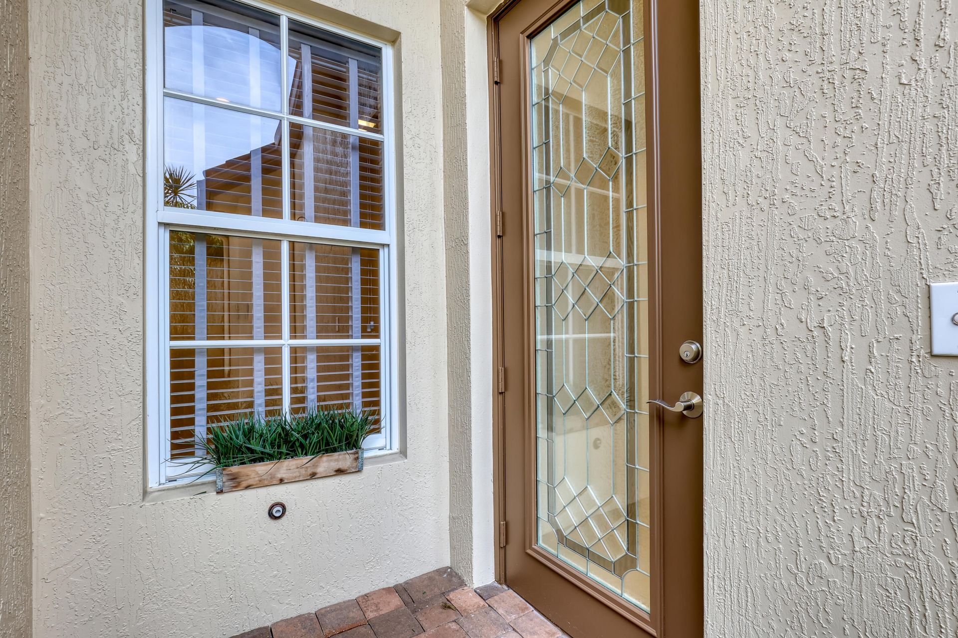 14804 Via Porta, Delray Beach, FL 33446 Photo