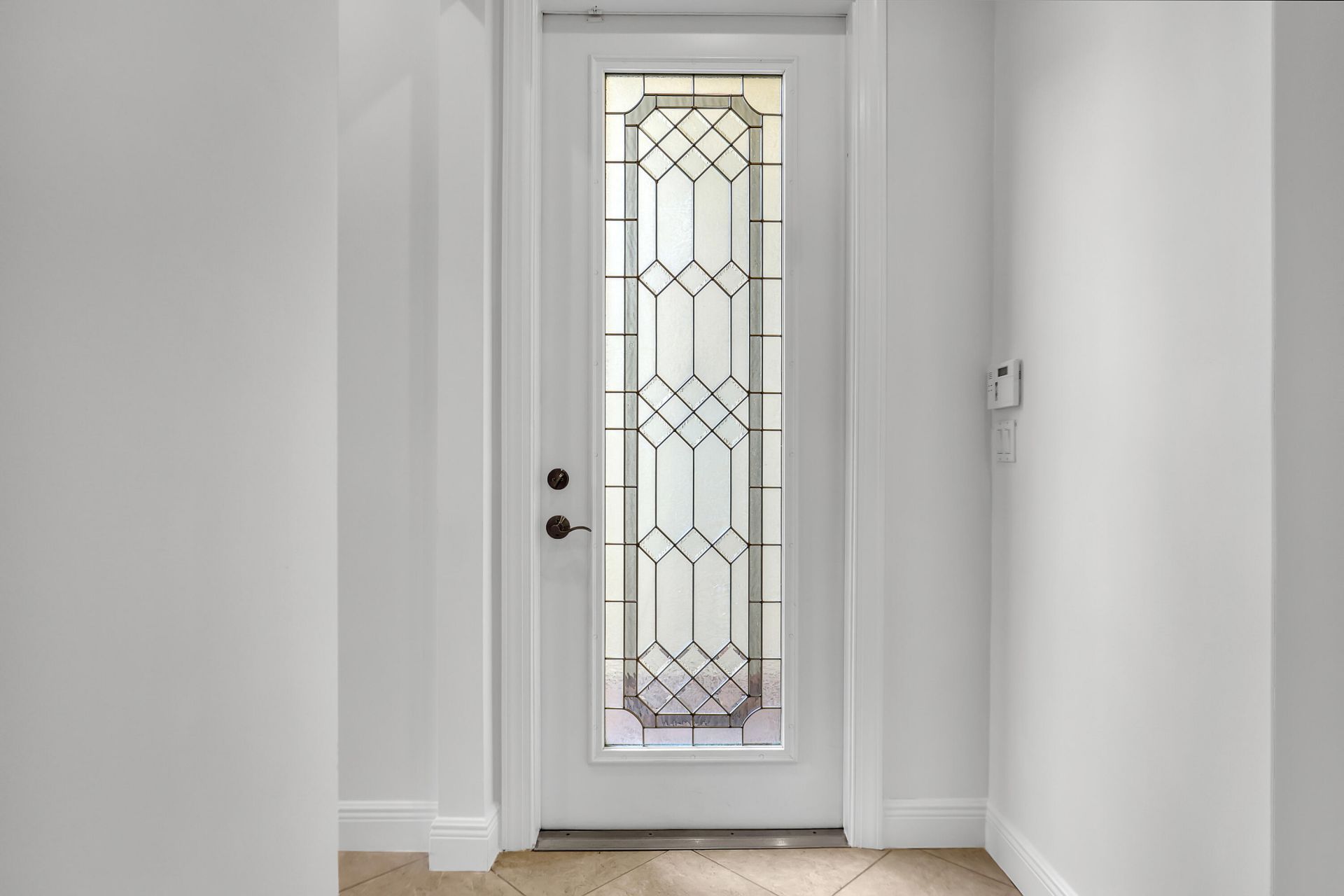 14804 Via Porta, Delray Beach, FL 33446 Photo