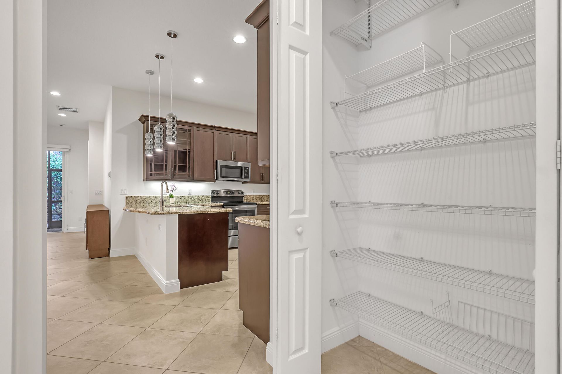 14804 Via Porta, Delray Beach, FL 33446 Photo