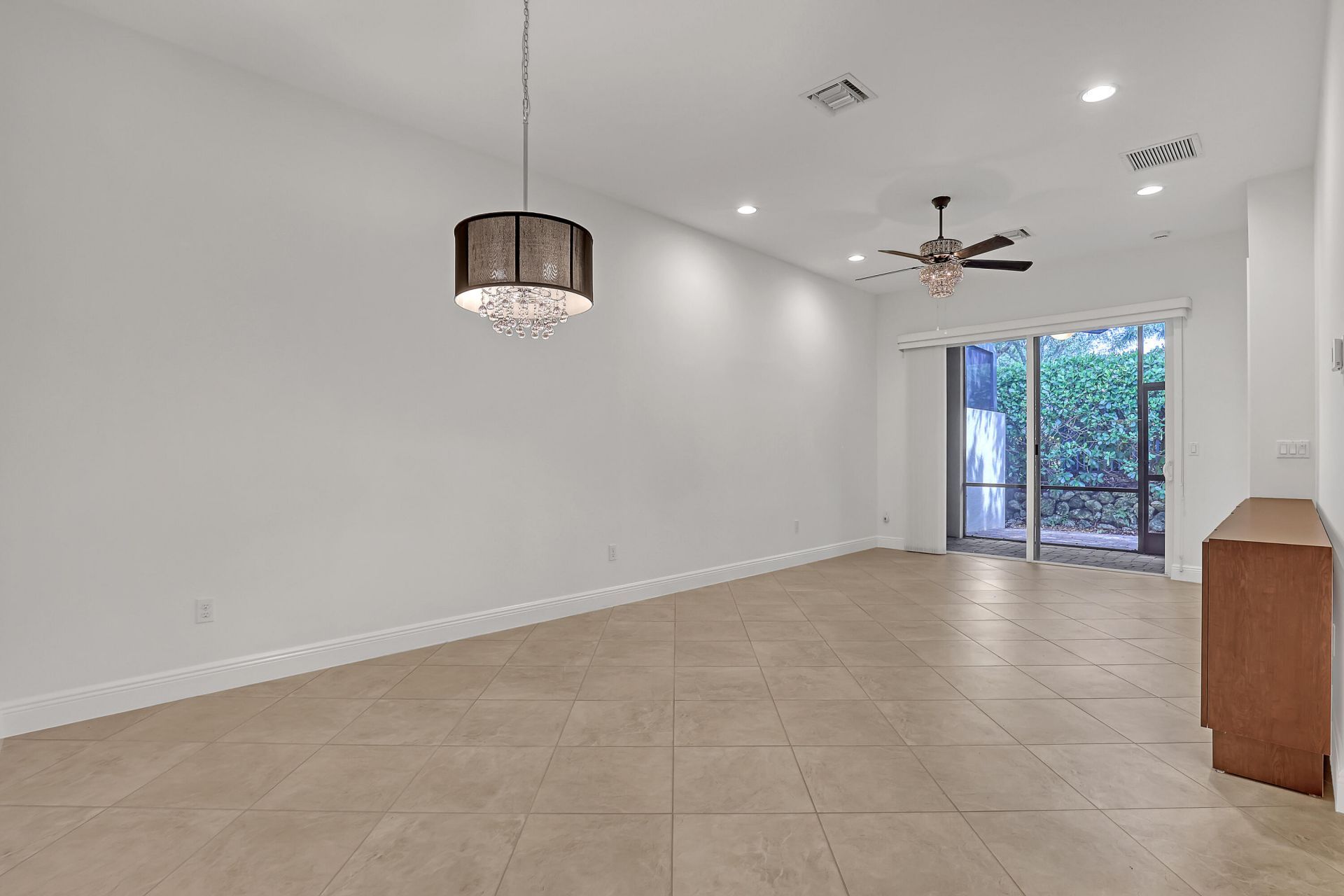 14804 Via Porta, Delray Beach, FL 33446 Photo